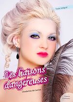Download this eBook Les liaisons dangereuses