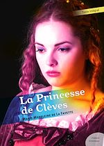 Download this eBook La Princesse de Clèves