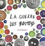 Download this eBook La Guerre des boutons