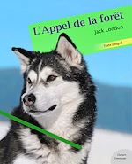 Download this eBook L'Appel de la forêt