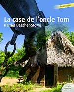 Télécharger le livre :  La case de l'oncle Tom