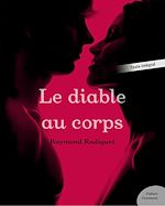 Download this eBook Le diable au corps