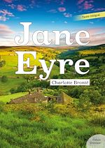 Download this eBook Jane Eyre