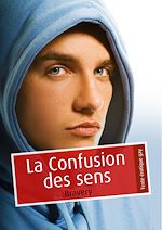 Télécharger le livre :  La confusion des sens