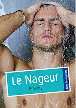 Télécharger le livre :  Le nageur