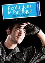 Télécharger le livre :  Perdu dans le Pacifique (érotique gay)
