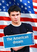 Télécharger le livre :  The American dream