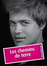 Télécharger le livre :  Les chemins de Terre
