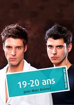 Télécharger le livre :  19-20 ans