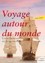 Download this eBook Voyage autour du monde