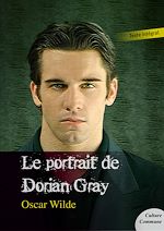 Download this eBook Le portrait de Dorian Gray