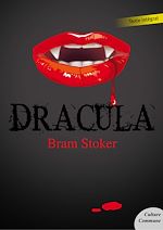 Download this eBook Dracula