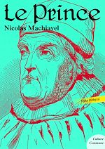 Télécharger le livre :  Le Prince