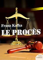 Download this eBook Le Procès