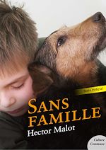 Download this eBook Sans famille