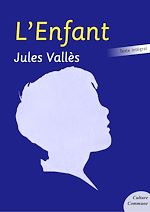 Download this eBook L'Enfant