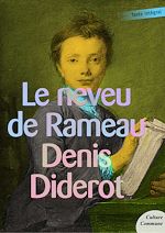 Télécharger le livre :  Le neveu de Rameau