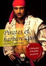 Télécharger le livre :  Pirates et barbaresques