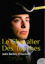 Download this eBook Le Chevalier Des Touches