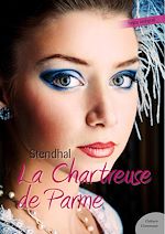 Download this eBook La Chartreuse de Parme