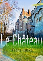 Download this eBook Le Château
