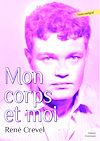 image couv description