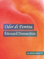 Télécharger le livre :  Odor di Femina