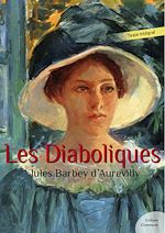 Download this eBook Les Diaboliques