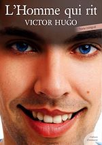 Download this eBook L'Homme qui rit