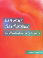 Télécharger le livre :  Le Portier des Chartreux