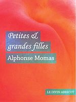 Télécharger le livre :  Petites et grandes filles