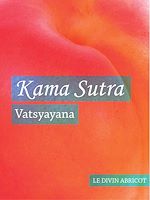 Télécharger le livre :  Kama Sutra