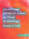 image couv description