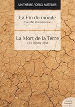 Download this eBook La fin du monde - La Mort de la Terre (science fiction)