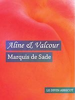 Télécharger le livre :  Aline et Valcour