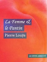 Télécharger le livre :  La femme et le pantin