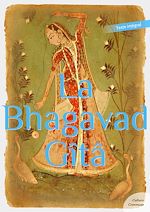 Download this eBook La Bhagavad Gîta