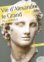 Download this eBook Vie d'Alexandre le Grand