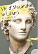 Télécharger le livre :  Vie d'Alexandre le Grand