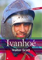 Download this eBook Ivanhoé