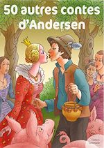 Download this eBook 50 autres contes d'Andersen