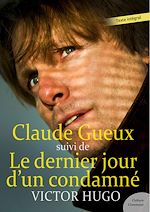 Download this eBook Claude Gueux