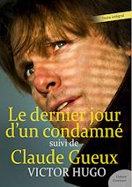 Download this eBook Le Dernier jour d'un Condamné