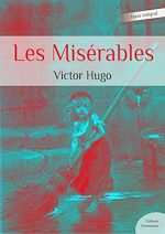Download this eBook Les Misérables