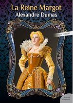 Download this eBook La Reine Margot