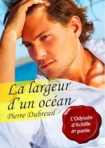 Télécharger le livre :  La largeur d'un océan