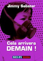 Télécharger le livre :  Cela arrivera demain !