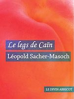 Télécharger le livre :  Le legs de Caïn