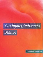 Télécharger le livre :  Les bijoux indiscrets