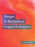 Télécharger le livre :  Margot la Ravaudeuse